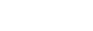 Microsoft Certified Partner