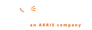 Ruckus Wireless